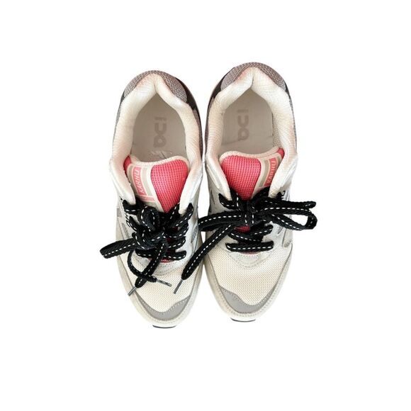 KARHU LEGACY 96 ABBEY STONE / SLEET - Picture 3 of 8